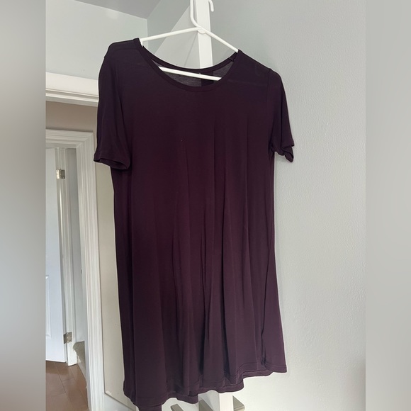 Talula Dress - Picture 1 of 3